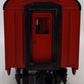 MTH 30-6060S O Gauge Southern Pacific Streamlined Baggage Car #6092 EX