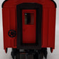 MTH 30-6159 Southern Pacific Coach Car #4016 VG