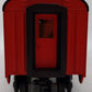 MTH 30-6159 Southern Pacific Coach Car #4016 VG