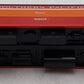 MTH 30-4182A Southern Pacific Streamline Baggage Car EX