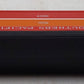 MTH 30-4182A Southern Pacific Streamline Baggage Car EX
