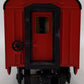 MTH 30-4182b O Southern Pacific Streamlined Vista Dome EX