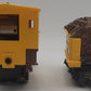 Lionel 6-8410 Redwood Valley Express 4-4-0 Steam Locomotive & Tender EX