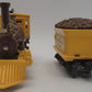 Lionel 6-8410 Redwood Valley Express 4-4-0 Steam Locomotive & Tender EX