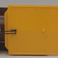 Lionel 6-8410 Redwood Valley Express 4-4-0 Steam Locomotive & Tender EX