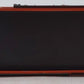K-Line K6457 Southern Pacific Express Mail Car #6457 EX