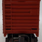 K-Line K6457 Southern Pacific Express Mail Car #6457 EX