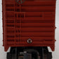 K-Line K6457 Southern Pacific Express Mail Car #6457 EX