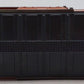 K-Line K6457 Southern Pacific Express Mail Car #6457 EX