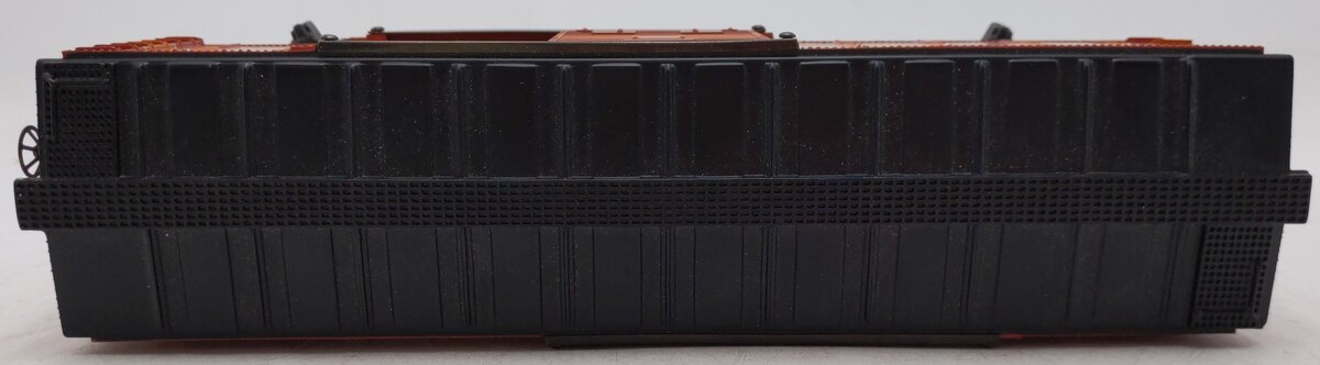 K-Line K6457 Southern Pacific Express Mail Car #6457 EX