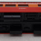 MTH 30-4182b O Southern Pacific Streamlined Vista Dome EX
