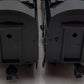 Williams 205 New York Central Sharknose AA Diesel Locomotive Set #3807/3820 VG