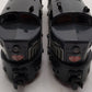 Williams 205 New York Central Sharknose AA Diesel Locomotive Set #3807/3820 VG