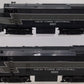 Williams 205 New York Central Sharknose AA Diesel Locomotive Set #3807/3820 VG