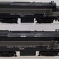 Williams 205 New York Central Sharknose AA Diesel Locomotive Set #3807/3820 VG