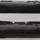 Williams 205 New York Central Sharknose AA Diesel Locomotive Set #3807/3820 VG