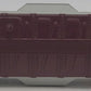 Lionel 6-6433 O Gauge Canadian Pacific Bay Window Caboose EX