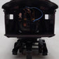 Lionel 6-18003 O Delaware, Lackawanna & Western 4-8-4 Locomotive #1501 EX