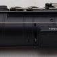 Lionel 6-18003 O Delaware, Lackawanna & Western 4-8-4 Locomotive #1501 EX