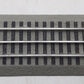 Lionel 6-12041 FasTrack O72 Curved 22.5 Degree Track (15) EX