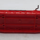 Lionel 3512 Vintage O Fire Ladder Car with Ladder VG