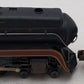 Lionel 6-11909 O Gauge N & W 4-8-4 Warhorse Steam Locomotive with TMCC EX/Box