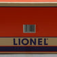 Lionel 6-11909 O Gauge N & W 4-8-4 Warhorse Steam Locomotive with TMCC EX/Box