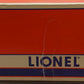 Lionel 6-11909 O Gauge N & W 4-8-4 Warhorse Steam Locomotive with TMCC EX/Box