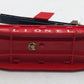 Lionel 6650 Vintage O IRBM Rocket Launcher EX