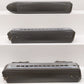 American Flyer Vintage O Prewar Tinplate Silver Passenger Cars 1621, 1622 [3] VG