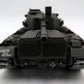 Minichamps 1:35 Scale M48 German Tank #421 VG