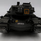 Minichamps 1:35 Scale M48 German Tank #421 VG