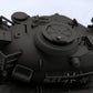 Minichamps 1:35 Scale M48 German Tank #421 VG
