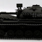 Minichamps 1:35 Scale M48 German Tank #421 VG