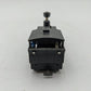 Liliput 705 HOn30 0-6-2 Steam Locomotive #U.43 EX