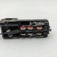 Liliput 705 HOn30 0-6-2 Steam Locomotive #U.43 EX