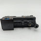 Liliput 705 HOn30 0-6-2 Steam Locomotive #U.43 EX