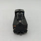 Liliput 705 HOn30 0-6-2 Steam Locomotive #U.43 EX