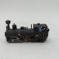 Liliput 705 HOn30 0-6-2 Steam Locomotive #U.43 EX