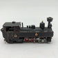 Liliput 705 HOn30 0-6-2 Steam Locomotive #U.43 EX