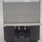 First Gear 19-2517 1:34 Prairie Material Mack R-Model w/ Dump Trailer EX/Box