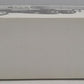 First Gear 19-2517 1:34 Prairie Material Mack R-Model w/ Dump Trailer EX/Box