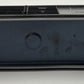 Lionel 6-9701 O Gauge Baltimore & Ohio Double Door Automobile Boxcar EX/Box
