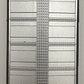 Lionel 6-9701 O Gauge Baltimore & Ohio Double Door Automobile Boxcar EX/Box