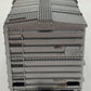 Lionel 6-9701 O Gauge Baltimore & Ohio Double Door Automobile Boxcar EX/Box