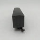 Liliput L294715 HOn30 StLB Covered Boxcar #GG459 EX
