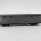 Liliput L294715 HOn30 StLB Covered Boxcar #GG459 EX