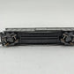 Liliput L294715 HOn30 StLB Covered Boxcar #GG459 EX
