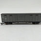 Liliput L294715 HOn30 StLB Covered Boxcar #GG459 EX