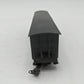 Liliput L294715 HOn30 StLB Covered Boxcar #GG459 EX